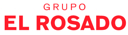 El Rosado logo