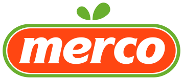 Merco logo