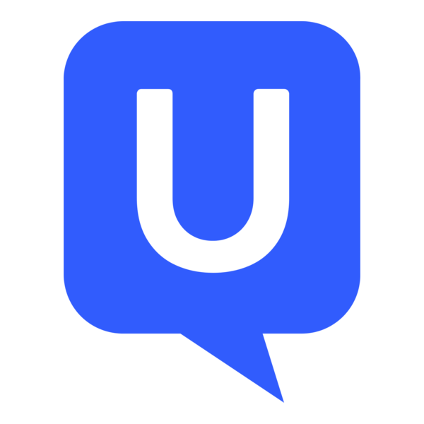 UserTesting